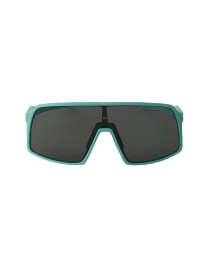 Lentes de sol OO9406A 0137 Sutro Celeste Blue Prizm Grey