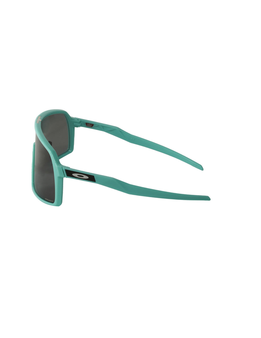 Lentes de sol OO9406A 0137 Sutro Celeste Blue Prizm Grey
