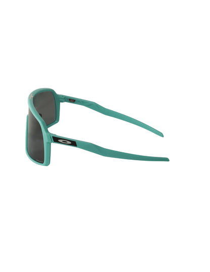 Lentes de sol OO9406A 0137 Sutro Celeste Blue Prizm Grey