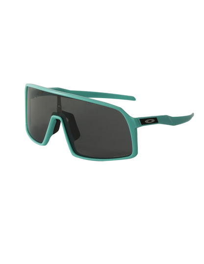 Lentes de sol OO9406A 0137 Sutro Celeste Blue Prizm Grey