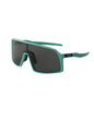 Lentes de sol OO9406A 0137 Sutro Celeste Blue Prizm Grey