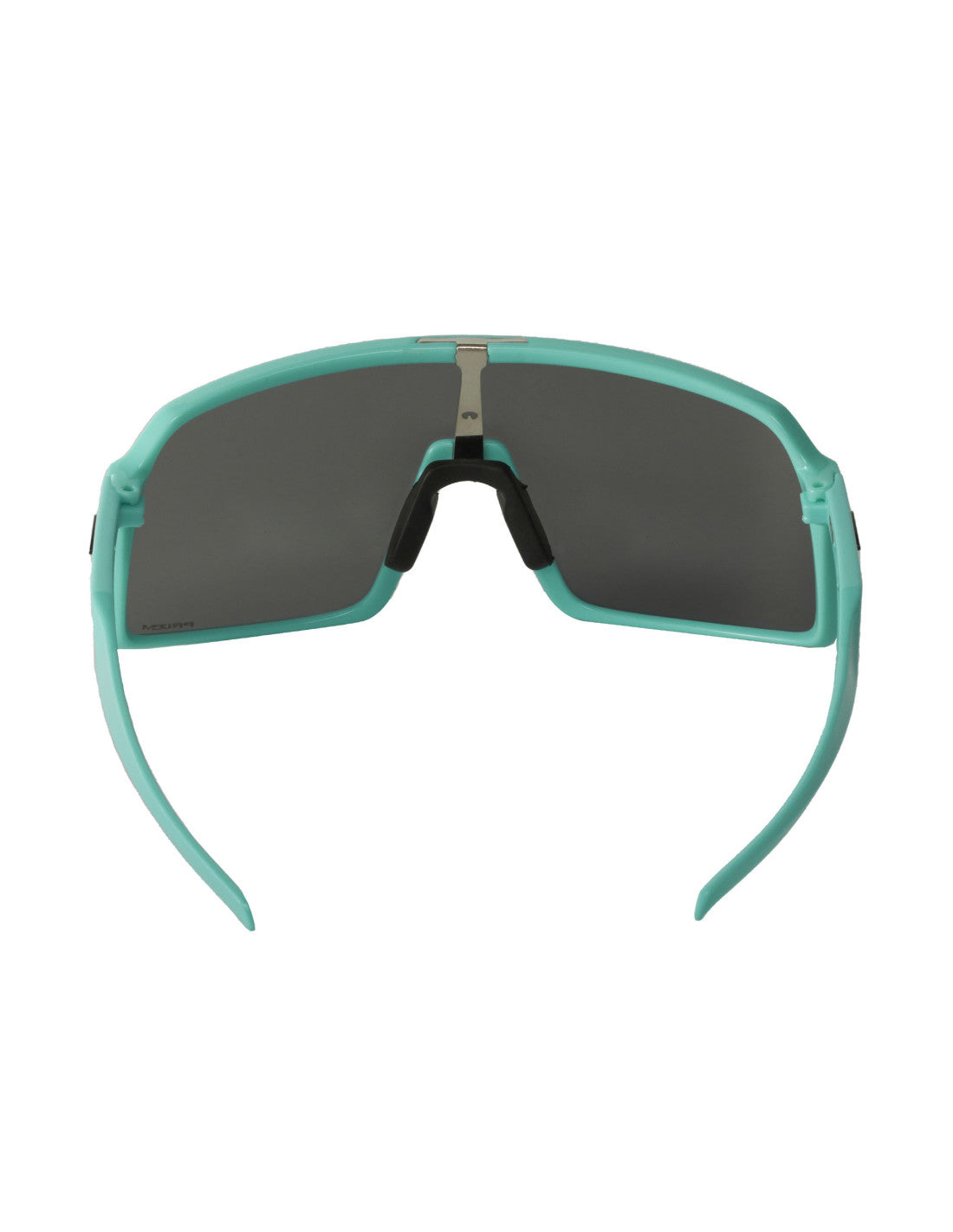 Lentes de sol OO9406A 0137 Sutro Celeste Blue Prizm Grey