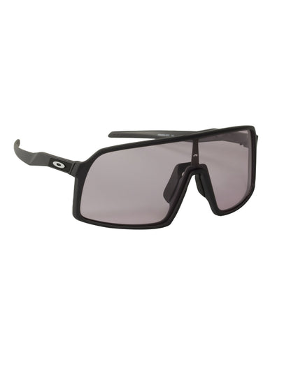 Lentes de sol OO9406A 0537 Sutro Matte Dark Grey Prizm Low Light