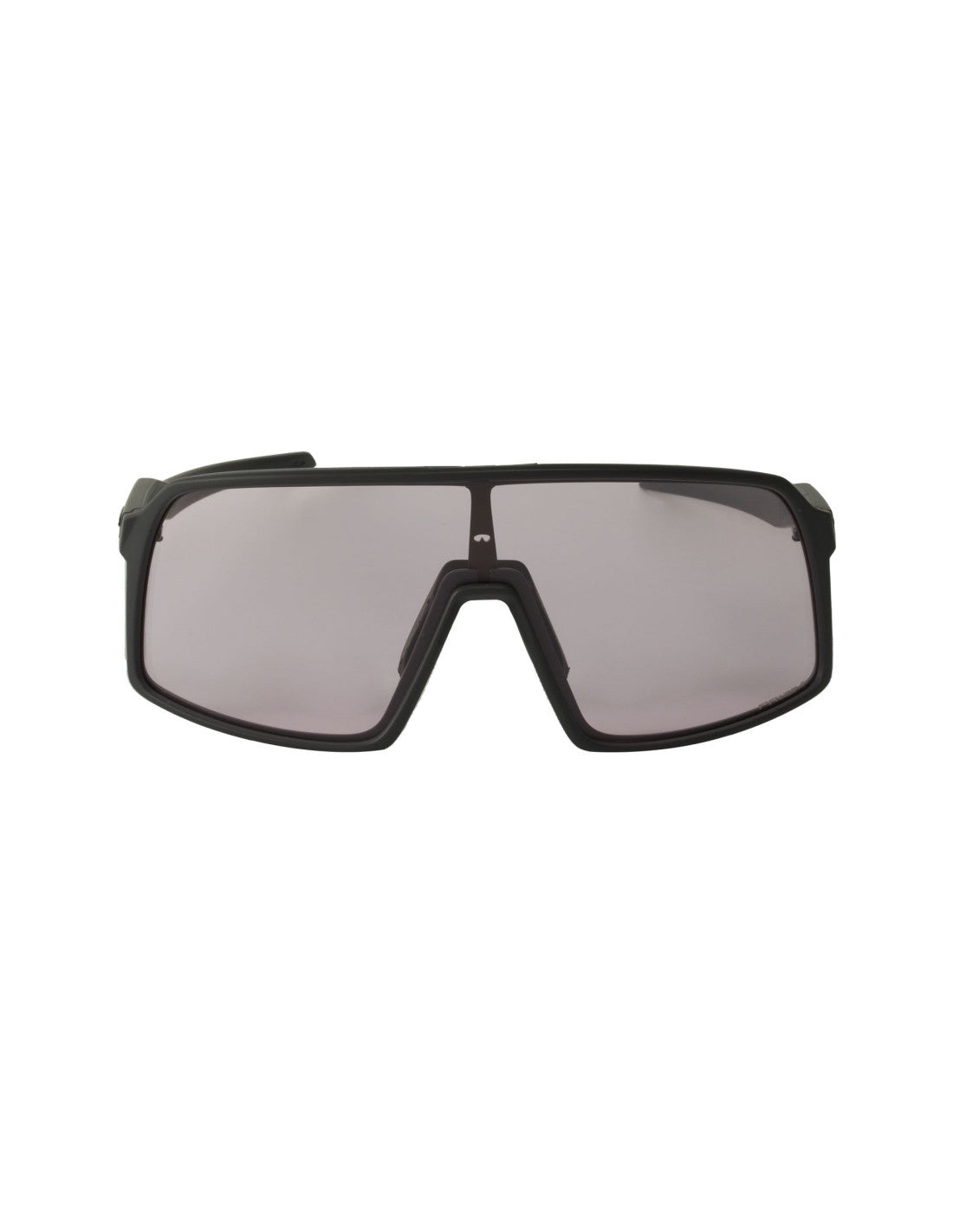 Lentes de sol OO9406A 0537 Sutro Matte Dark Grey Prizm Low Light