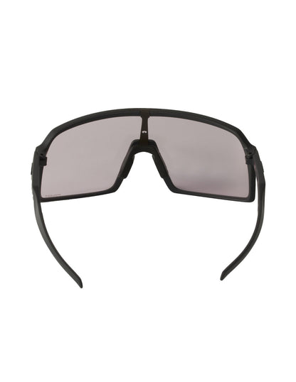 Lentes de sol OO9406A 0537 Sutro Matte Dark Grey Prizm Low Light