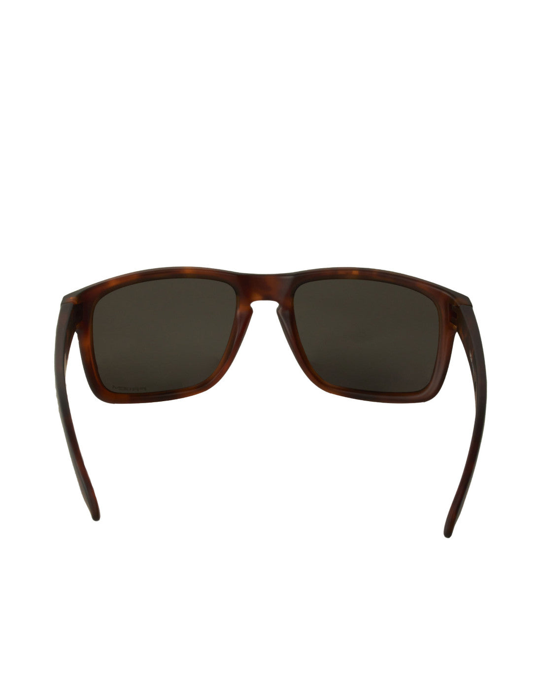Lentes de sol OO9417 0259 Holbrook XL Matte Brown Tortoise Prizm