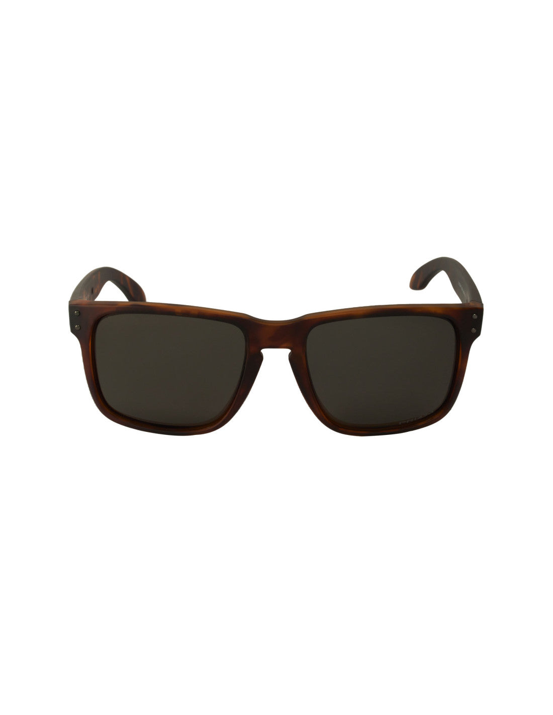 Lentes de sol OO9417 0259 Holbrook XL Matte Brown Tortoise Prizm