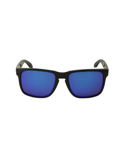 Lentes de sol OO9417 0359 Holbrook XL Polished Black Prizm Sapphire