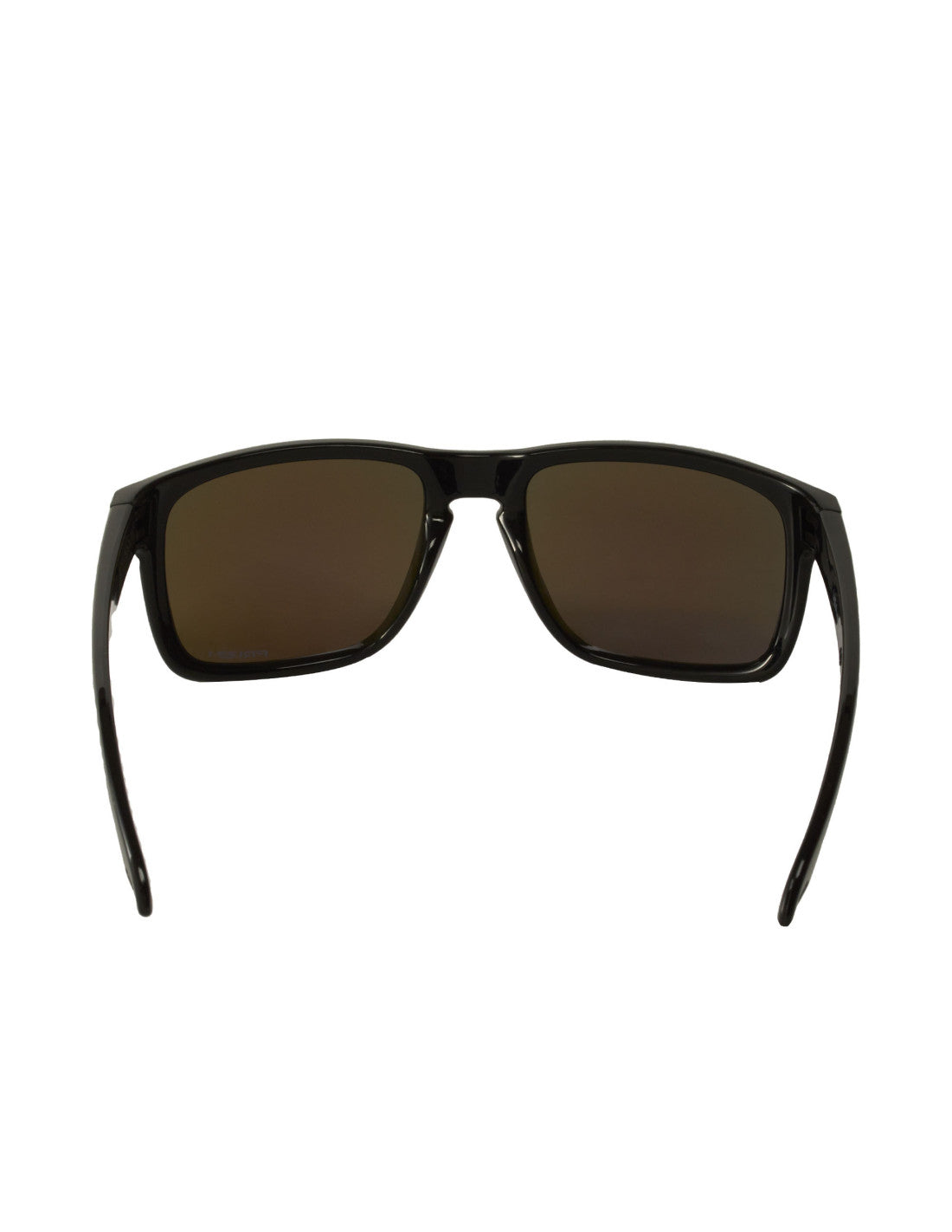 Lentes de sol OO9417 0359 Holbrook XL Polished Black Prizm Sapphire