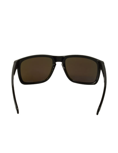 Lentes de sol OO9417 0359 Holbrook XL Polished Black Prizm Sapphire