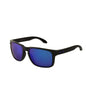 Lentes de sol OO9417 0359 Holbrook XL Polished Black Prizm Sapphire