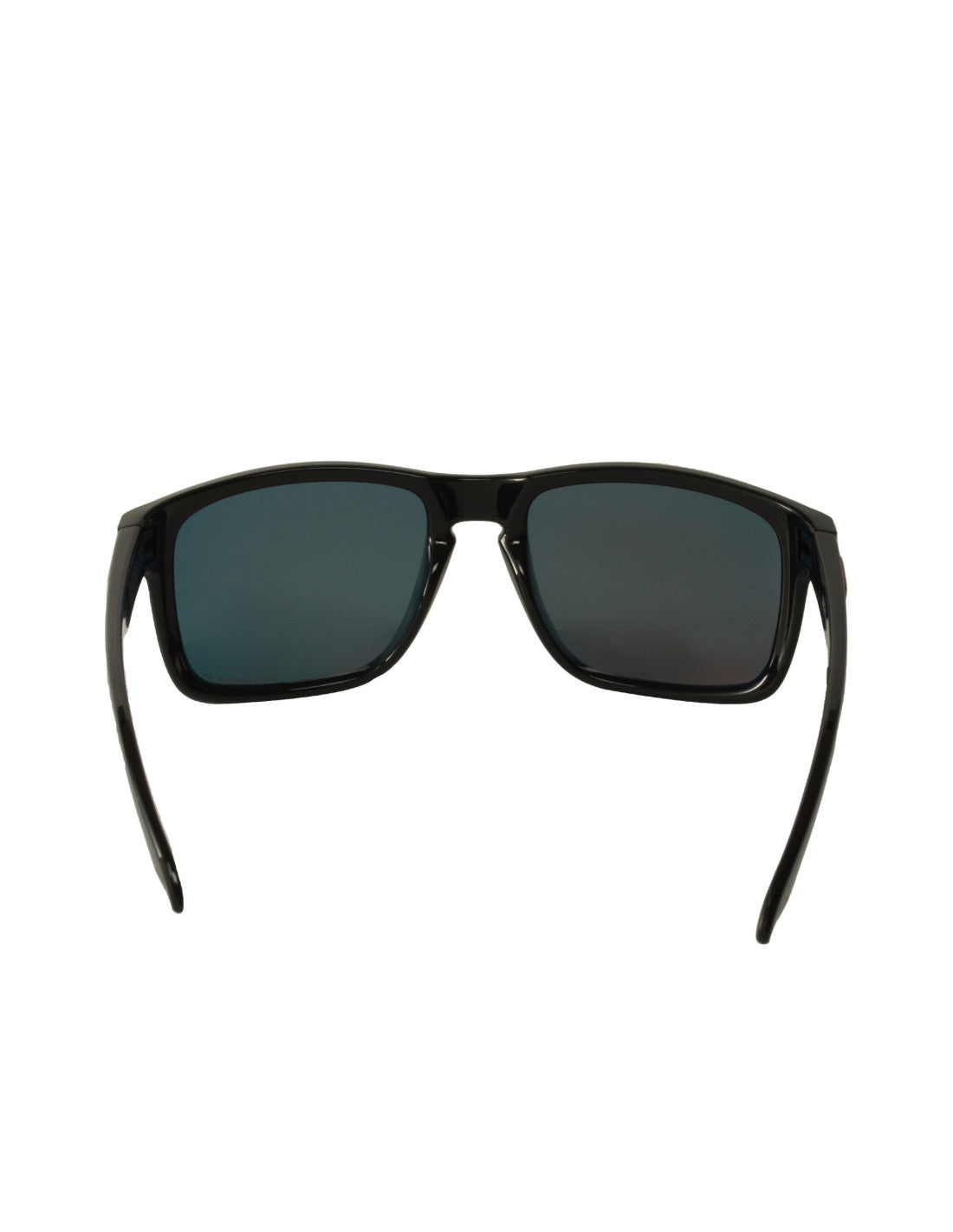 Lentes de sol OO9417 0859 Holbrook XL Prizm Ruby Polarized Black