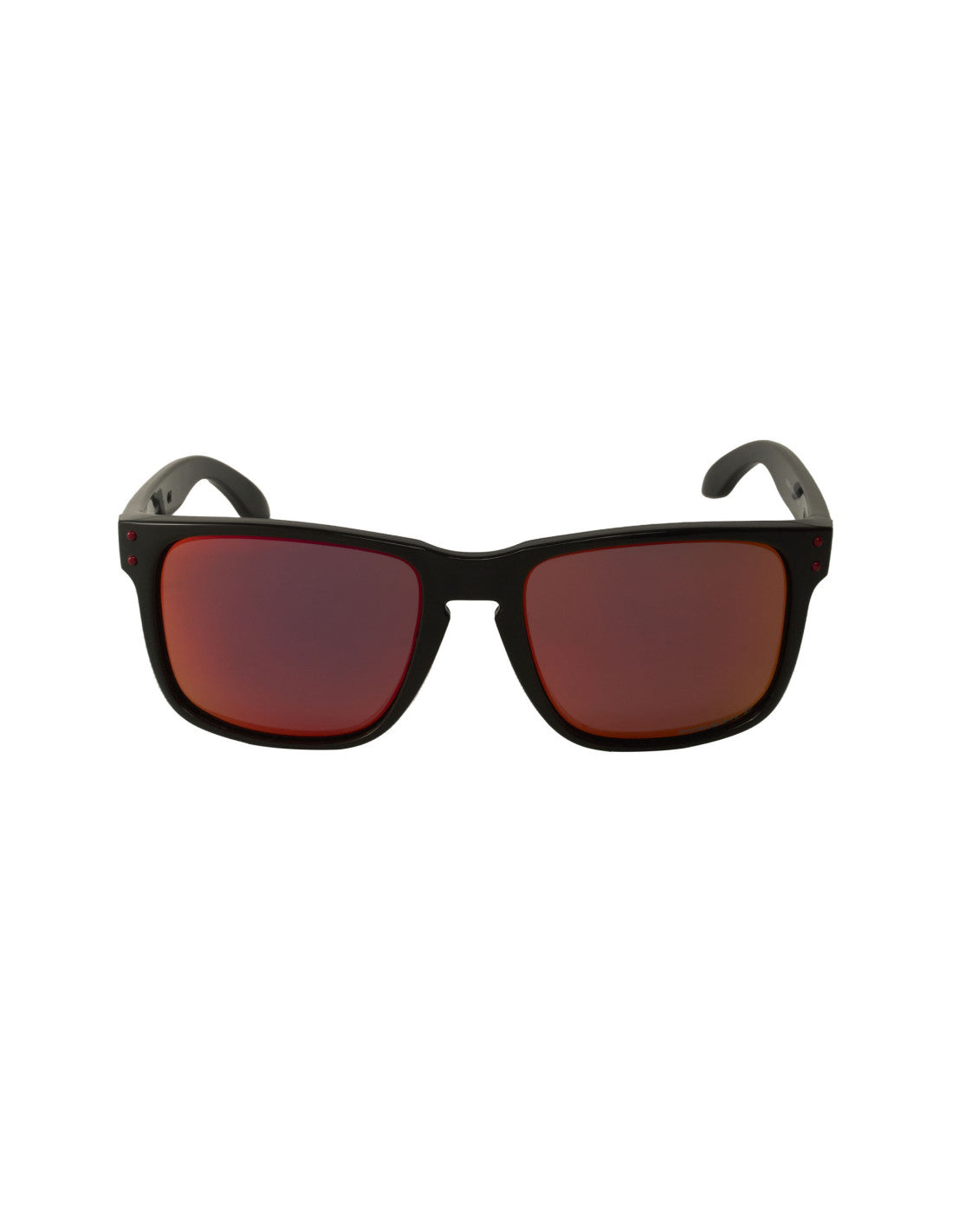 Lentes de sol OO9417 0859 Holbrook XL Prizm Ruby Polarized Black