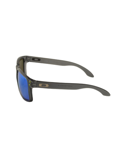 Lentes de sol OO9417 1459 Holbrook XL Crystal Black Prizm Jade