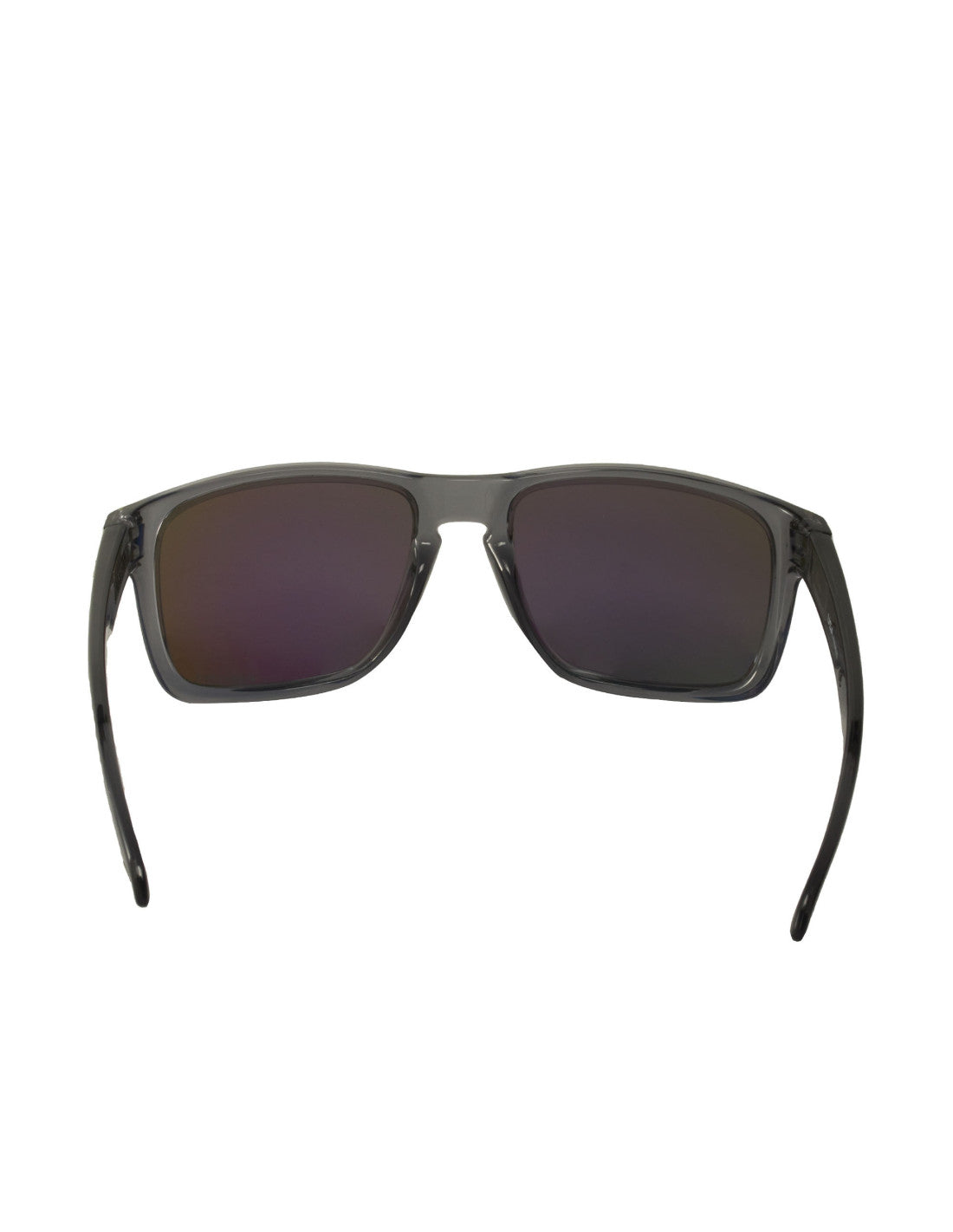 Lentes de sol OO9417 1459 Holbrook XL Crystal Black Prizm Jade