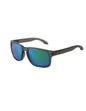 Lentes de sol OO9417 1459 Holbrook XL Crystal Black Prizm Jade