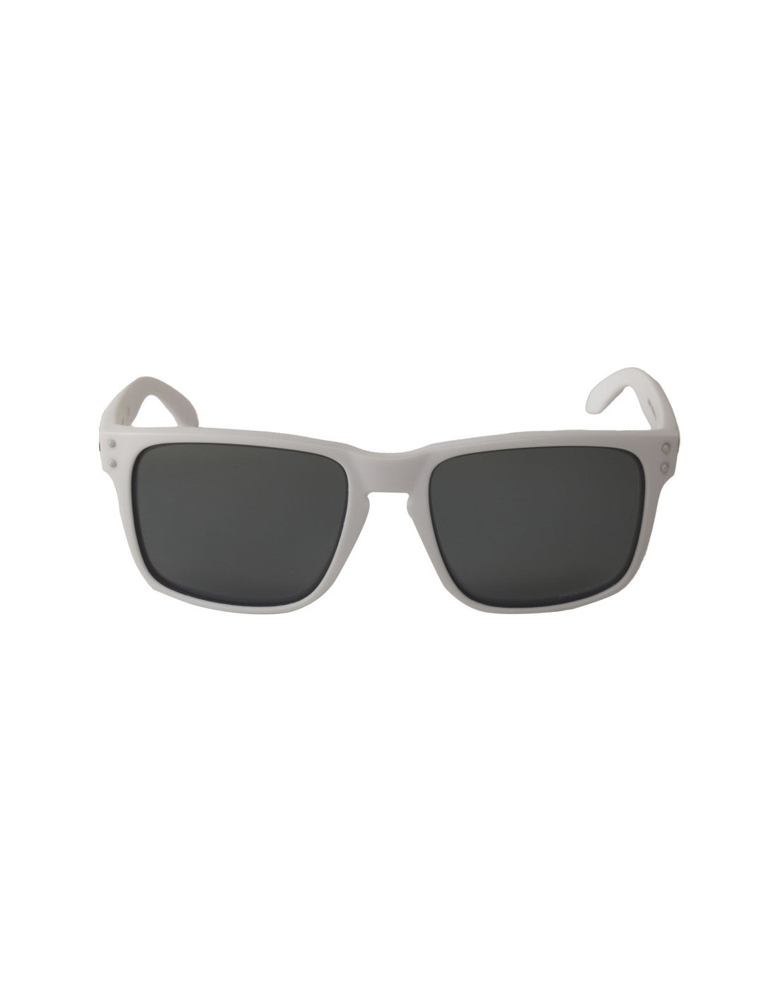 Lentes de sol OO9417 1559 Holbrook XL Matte White Prizm Black