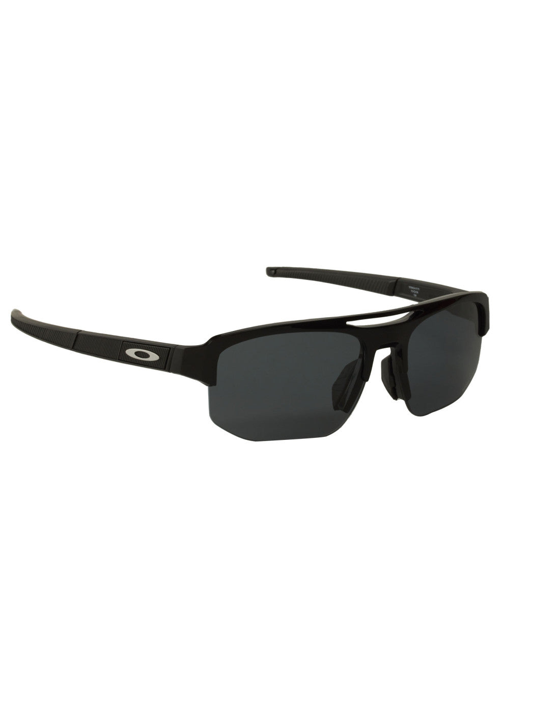 Lentes de sol OO9424 0170 Mercenary Polished Black Prizm Grey