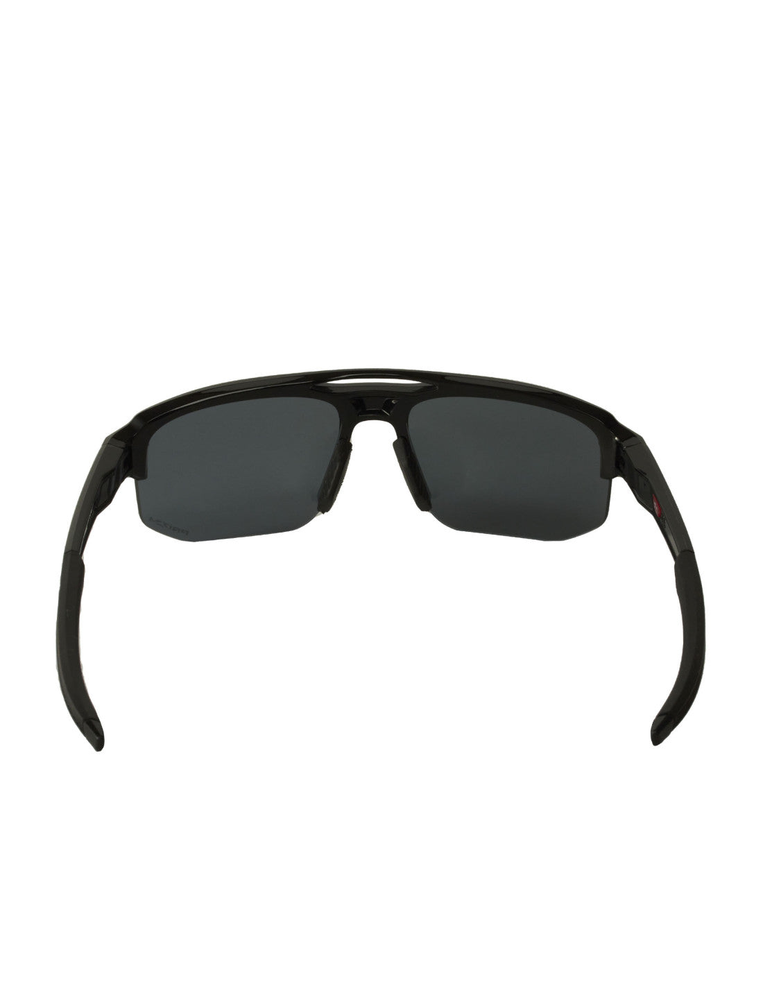 Lentes de sol OO9424 0170 Mercenary Polished Black Prizm Grey