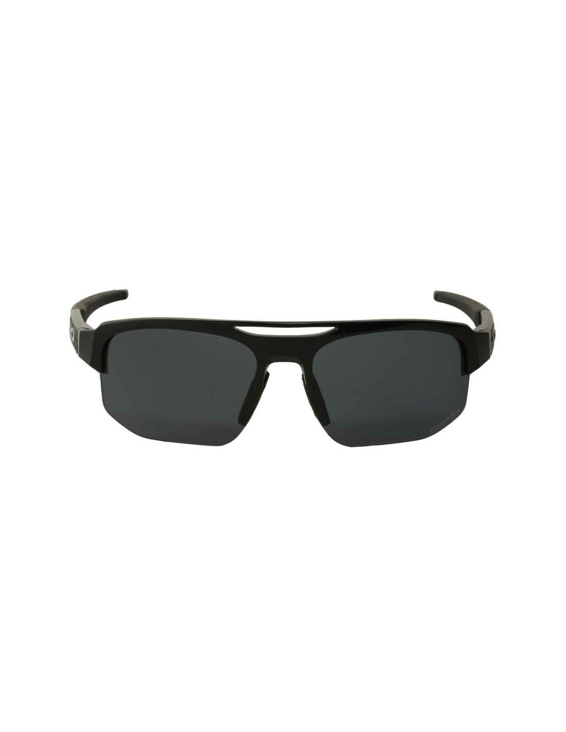 Lentes de sol OO9424 0170 Mercenary Polished Black Prizm Grey
