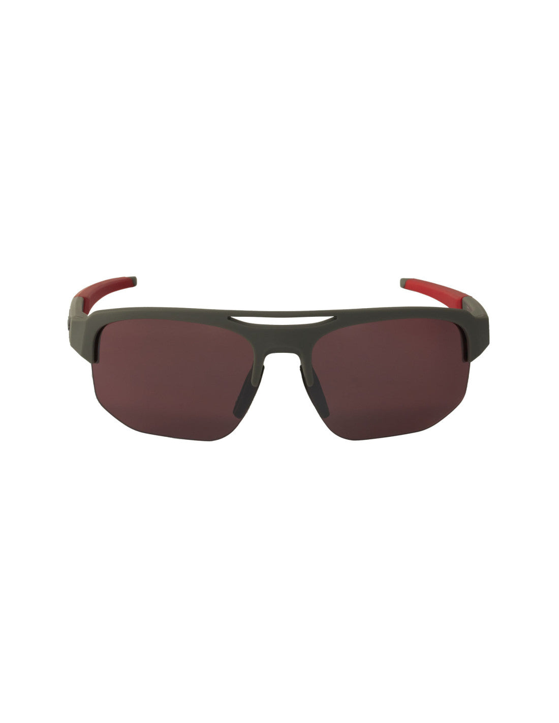 Lentes de sol OO9424 0270 Mercenary Matte Carbon Prizm Dark Golf