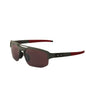 Lentes de sol OO9424 0270 Mercenary Matte Carbon Prizm Dark Golf
