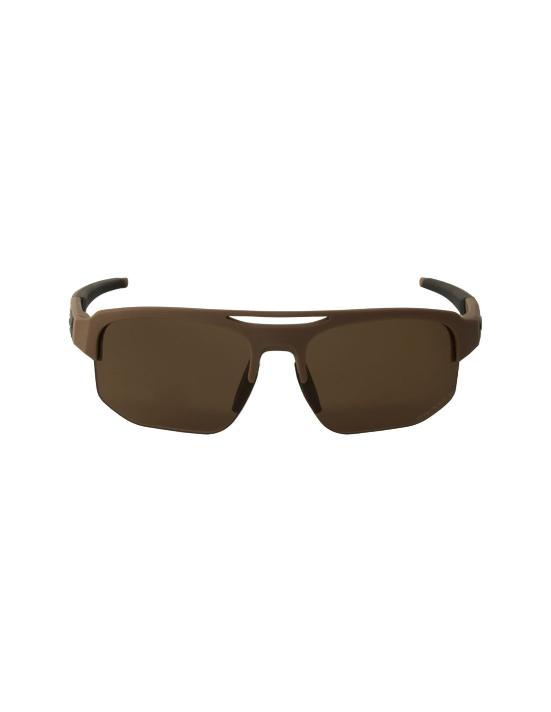 Lentes de sol OO9424 0770 Mercenary Terrain Tan Prizm Tungsten Polarized