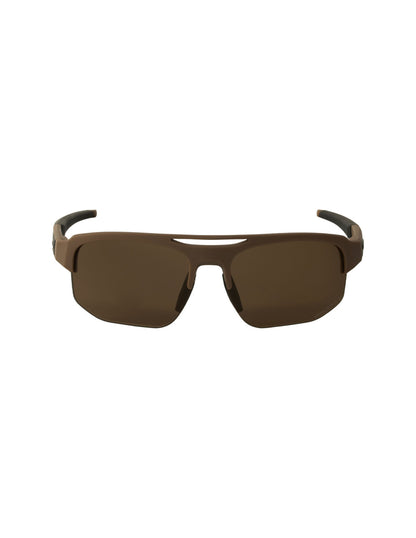 Lentes de sol OO9424 0770 Mercenary Terrain Tan Prizm Tungsten Polarized