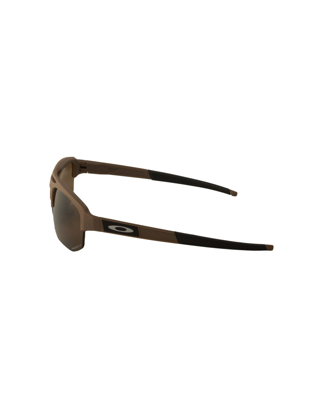 Lentes de sol OO9424 0770 Mercenary Terrain Tan Prizm Tungsten Polarized