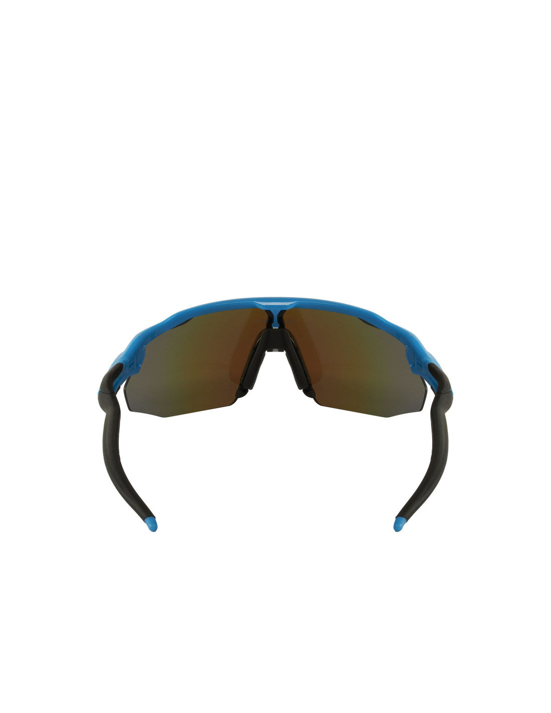 Lentes de sol OO9442 0238 Radar EV Advancer Prizm Sapphire Sky Blue
