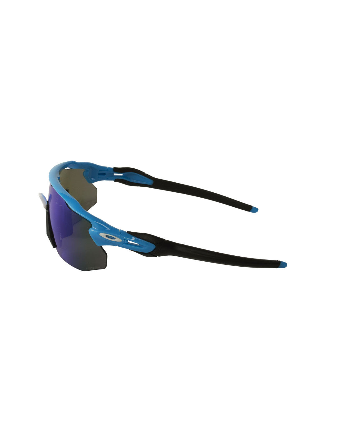 Lentes de sol OO9442 0238 Radar EV Advancer Prizm Sapphire Sky Blue