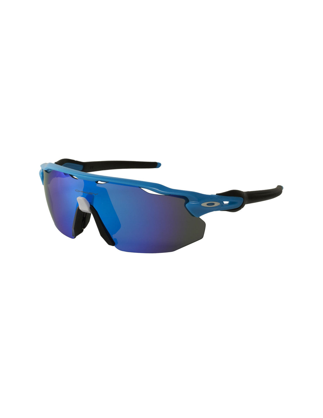 Lentes de sol OO9442 0238 Radar EV Advancer Prizm Sapphire Sky Blue