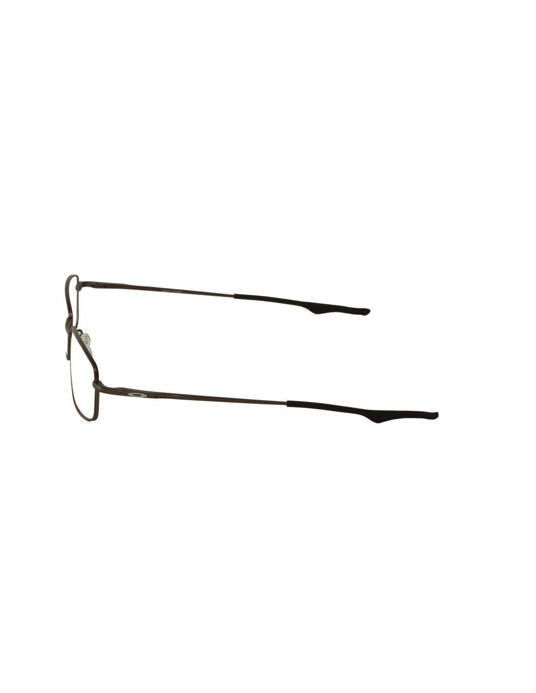 Lentes oftálmicos OX3125 0853 Keel Blade Gris Titanio