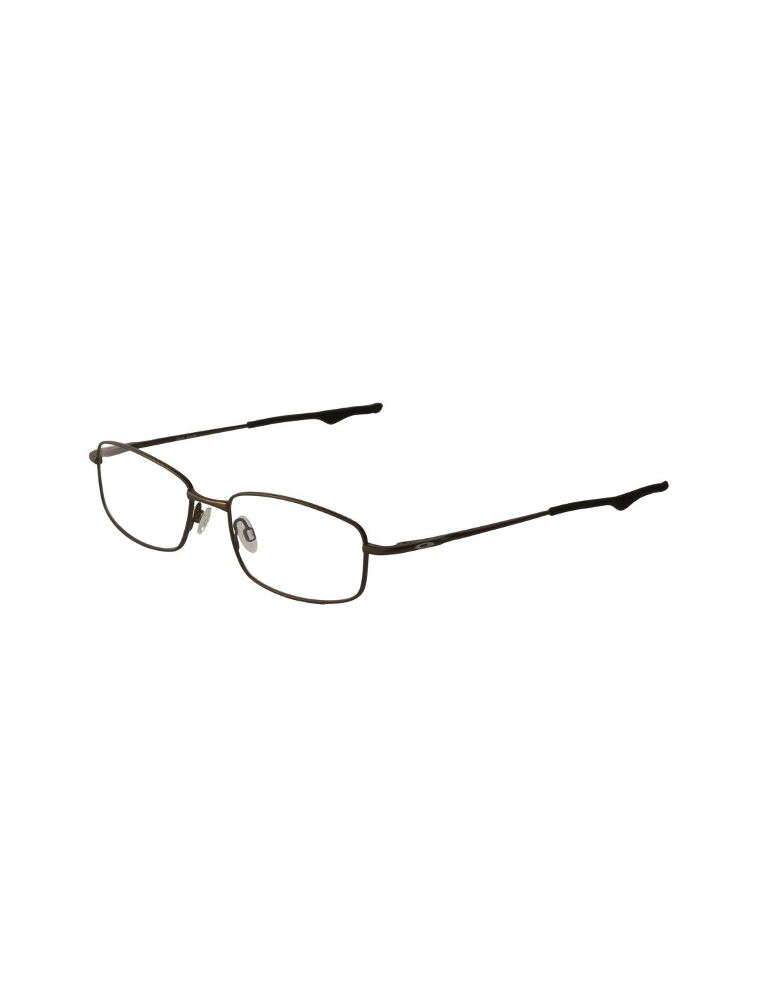Lentes oftálmicos OX3125 0853 Keel Blade Gris Titanio