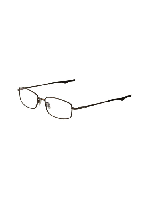 Lentes oftálmicos OX3125 0853 Keel Blade Gris Titanio