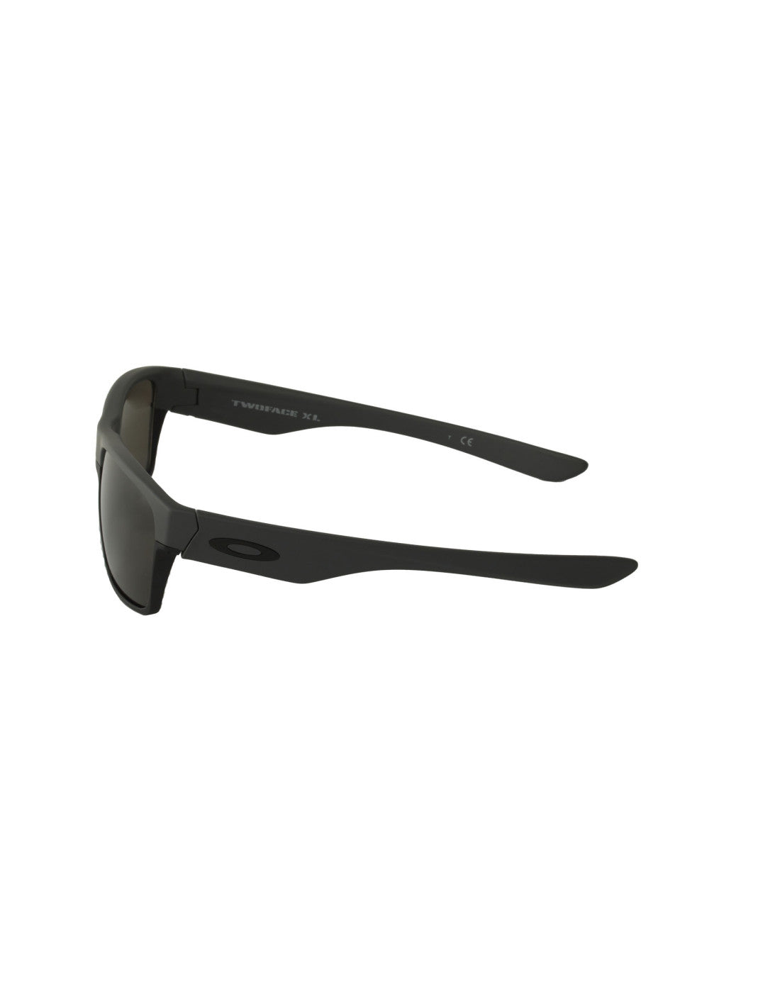 Lentes de sol OO9189 05 Twoface Steel Grey Standard