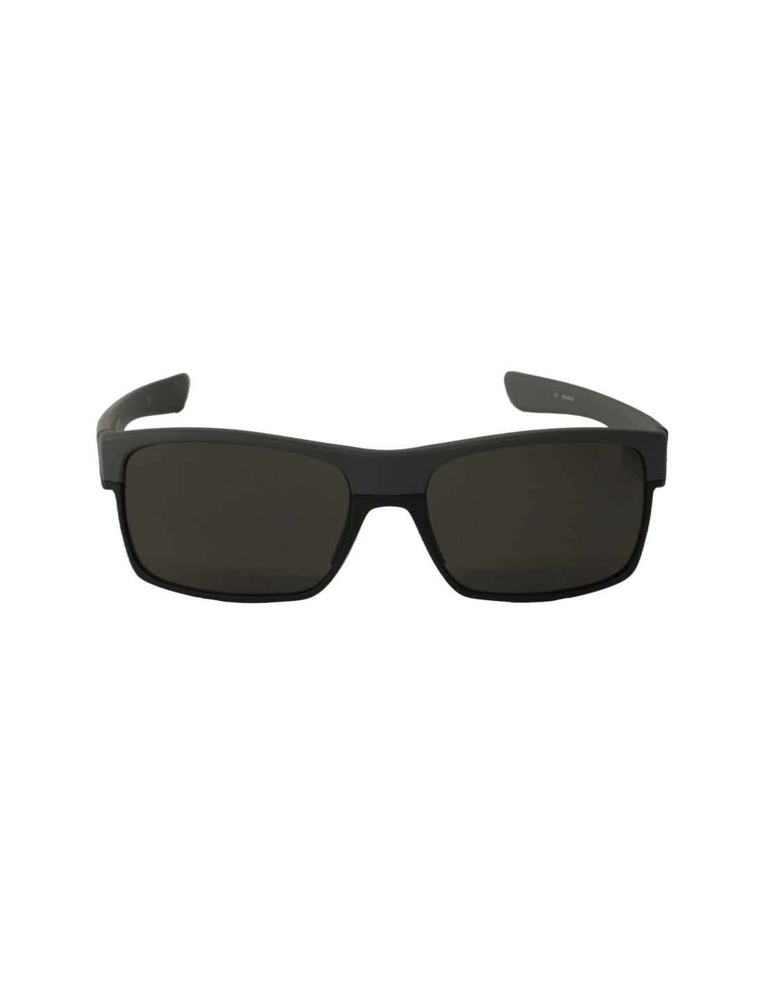 Lentes de sol OO9189 05 Twoface Steel Grey Standard