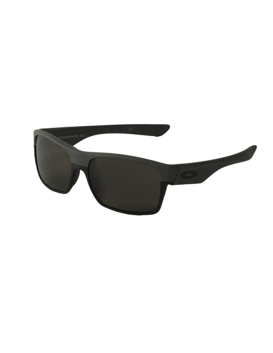Lentes de sol OO9189 05 Twoface Steel Grey Standard