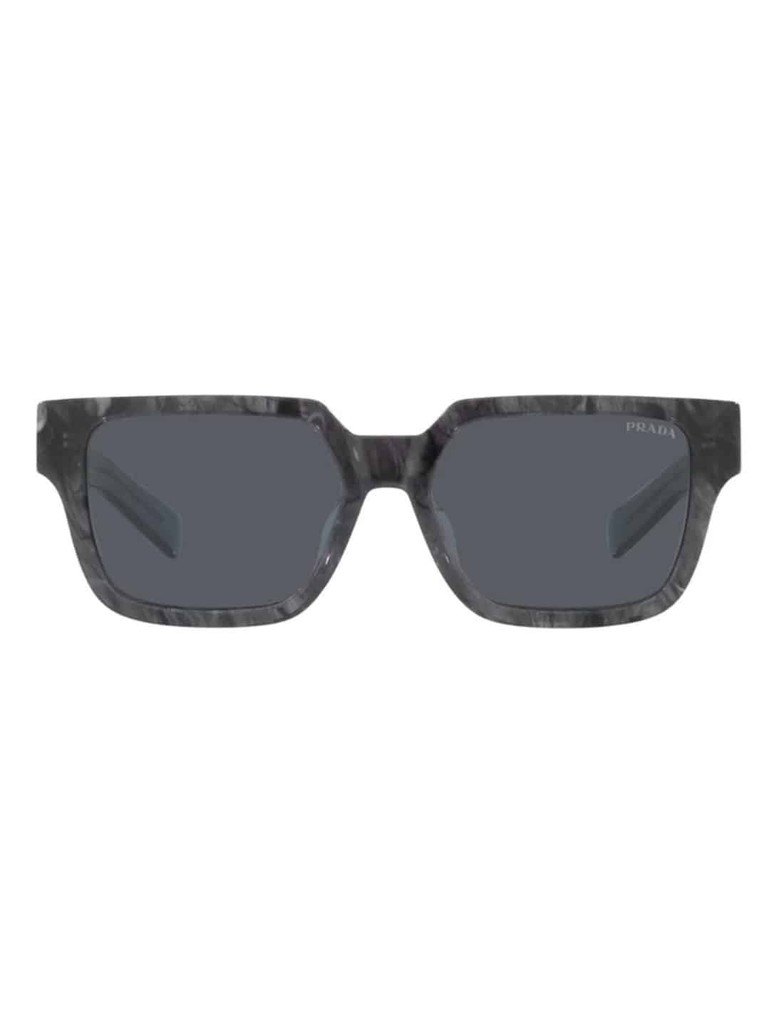 Lentes de sol SPR 03ZS 13F-07T - Imagen 2