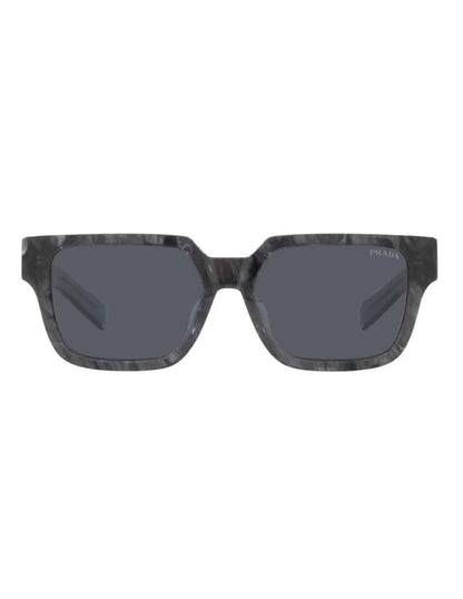 Lentes de sol SPR 03ZS 13F-07T - Imagen 2