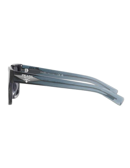 Lentes de sol SPR 03ZS 13F-07T - Imagen 3