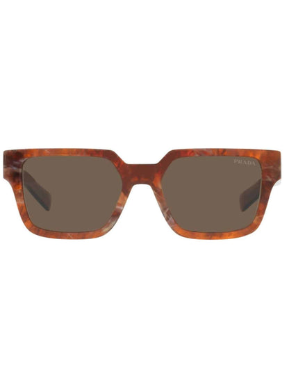 Lentes de sol SPR 03ZS 14F-08T - Imagen 2