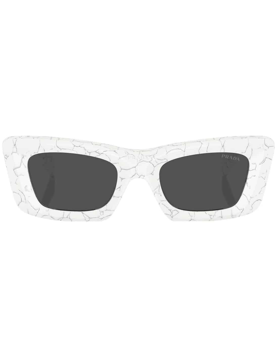 Lentes de sol SPR 13ZS 17D-5S0 - Imagen 2