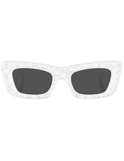 Lentes de sol SPR 13ZS 17D-5S0 - Imagen 2