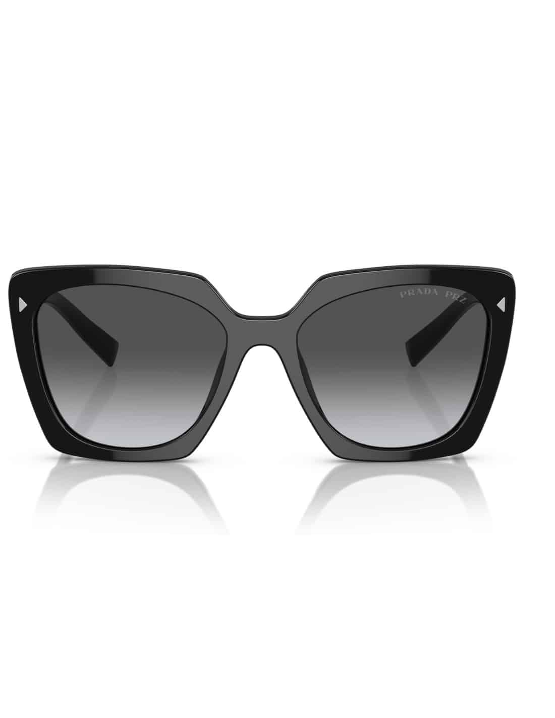 Lentes de sol SPR 23ZS 1AB-5W1 - Imagen 2