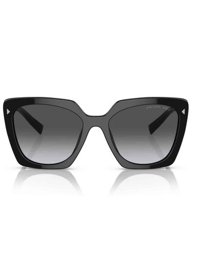 Lentes de sol SPR 23ZS 1AB-5W1 - Imagen 2