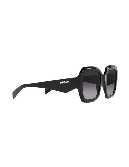 Lentes de sol SPR 28ZS 16K-09A - Imagen 3