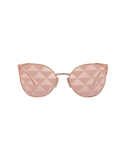 Lentes de sol SPR 50ZS SVF-05T - Imagen 2