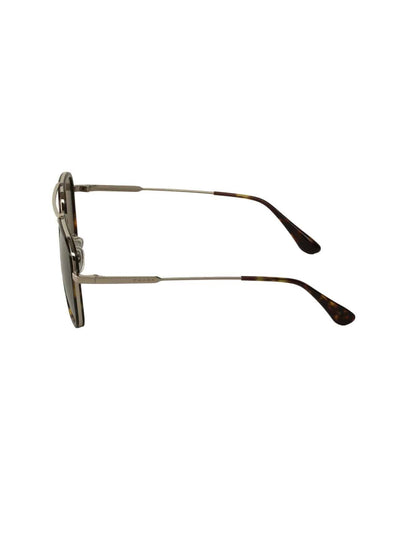 Lentes de sol SPR 57XS 01A-8C1 - Imagen 3