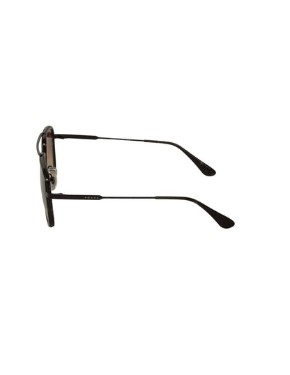 Lentes de sol SPR 57XS 05A-1X1 - Imagen 3